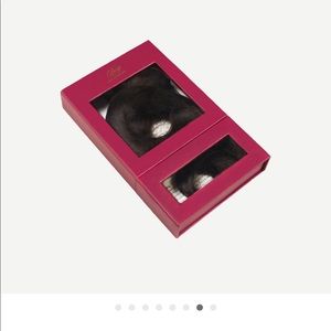 Luxy Hair Extensions